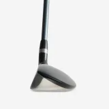 INESIS Golfový hybrid Graphite Regular 100 pre ľavákov - Veľkosť: 2 · záber 2