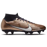 Nike Mercurial Superfly 9 Academy SG-Pro AC - 45 · záber 1