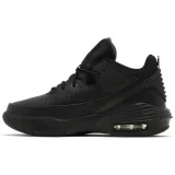 Nike Air Jordan Max Aura 5 (gs) - 38 · záber 11