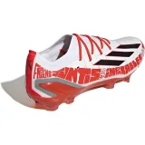 Adidas X Speedportal Messi.1 FG - 42 · záber 5