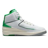 Nike Air Jordan 2 Retro (gs) - 40 · záber 1