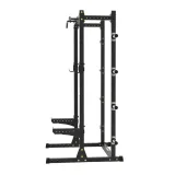 inSPORTline Power Rack PW250 · záber 3
