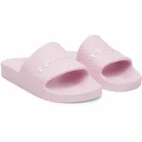 UNDER ARMOUR UA W ARMR SLIDE LITE W - Veľkosť: 38 | Farba: ružová · záber 2