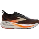 Pánska bežecká obuv BROOKS Glycerin 23 M phantom orange sand · záber 1