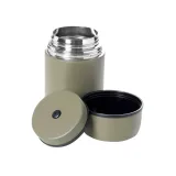 Esbit Termoska FJ750ML Green - zelená · záber 2