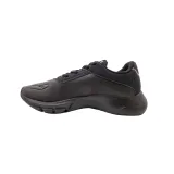 Női sportcipő (edzőcipő) ANTA Kalista black silver · záber 2