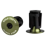 WOLF TOOTH Barplug · záber 2