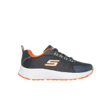 SKECHERS Detská obuv Dynamic so šnúrkami 35 · záber 1