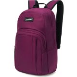 Dakine Class Backpack 25L - Barva: Fialová · záber 1