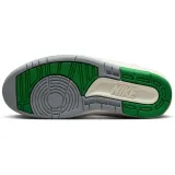 Nike Air Jordan 2 Retro (gs) - 40 · záber 2