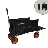 inSPORTline inSPORTline Wagoner · záber 2