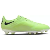 Nike Tiempo Legend 9 Academy FG/MG - 42 · záber 3