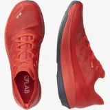 Salomon S/LAB Phantasm CF - Velikost: 38 · záber 4