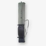 CAPERLAN Mäkké rybárske puzdro na feeder 1,9 m - Soft Rodbag feeder 1,9 m bez · záber 2