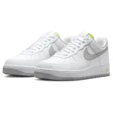 Nike Air Force 1 '07 Next Nature - 45,5 · záber 3