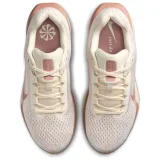 Nike Air Winflo 11 - 44 · záber 4