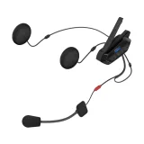 Sena Spider RT1 · záber 4