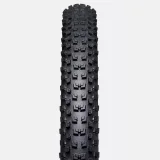 Specialized Ground Control Grid 2Bliss Ready T7 - Velikost: 29, 2,2 · záber 2