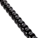 DECATHLON Nástenný držiak na 2 bicykle ...... · záber 2