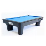 pool biliárdasztal Predator Apex 9' · záber 1