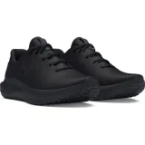 Dámská sportovní obuv (tréninková) UNDER ARMOUR UA W Charged Surge 4 black black black · záber 3