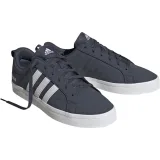 Adidas VS Pace 2.0 M - Velikost: 44 2/3 · záber 5