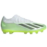 Adidas X Crazyfast.2 MG - 45 ⅓ · záber 1