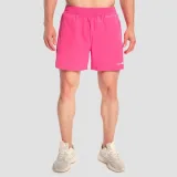 Шорти TRN Dragonfruit - GymBeam - Размер: XXL | Тегло: 0,1889 g | Опаковка: 95 · záber 1
