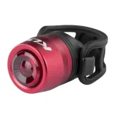 Kellys IO USB Rear Purple · záber 3