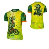 Etape Rio zelená - 128/134 · záber 3