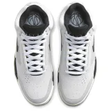 Nike Air Flight Lite Mid - 42,5 · záber 4