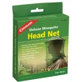 Coghlans moskytiéra na ochranu hlavy Deluxe Mosquito Head Net (VÝPRODEJ) · záber 1