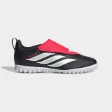 ADIDAS ADIDAS Predator Club detské futbalové turfy čierne 31 · záber 1