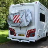 Oxford Aquatex Touring Premium · záber 7