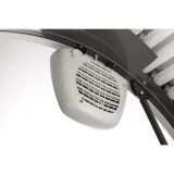 Hapro Onyx 14/1 T · záber 2
