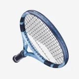 BABOLAT BABOLAT Pure Drive detská tenisová raketa - Veľkosť: 26, 00 · záber 2