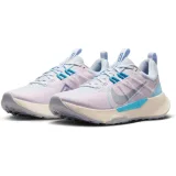Nike Juniper Trail 2 Next Nature - 36,5 · záber 3
