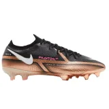 Nike Phantom GT2 Elite FG - 46 · záber 1