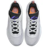 Nike Air Jordan Luka 1 Next Nature - 43 · záber 4