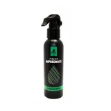 Inproducts Impregnace na outdoor oděvy 200 ml · záber 1