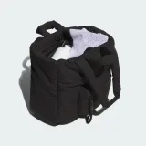 Taška přes rameno ADIDAS MH PF TOTE BAG-BLACK · záber 5