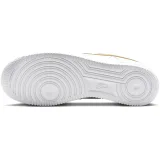 Nike Air Force 1 '07 - 45 · záber 8