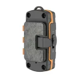 Sena FreeWire pro Harley-Davidson · záber 4