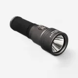 AQUALUNG Potápačská baterka SEAFLARE Pack+ 1800 lúmenov bez · záber 1