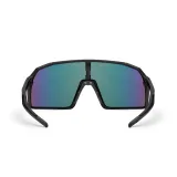 VIF One Kids Black x Red · záber 3