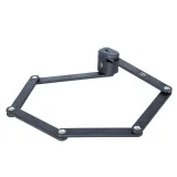 Oxford Oxford Linklock SL 100 cm · záber 4