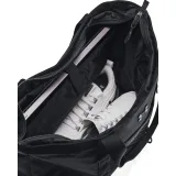 Dámska taška cez rameno UNDER ARMOUR UA Studio Tote · záber 4