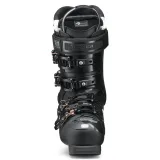 Dámské lyžařské boty na sjezdovku - on piste TECNICA Mach1 105 MV W TD GW, black · záber 3
