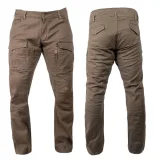 BOS Cargo D Black - 42 · záber 5
