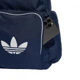Batoh ADIDAS ADICOLOR BP NINDIG WHITE · záber 5